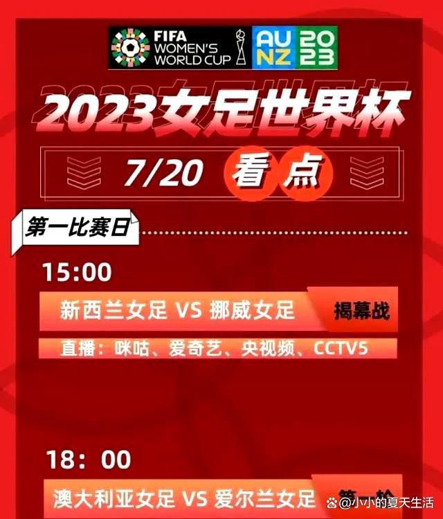 据统计，在过去获得的37个点球之中，皇马错失了其中的11个。